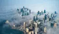 Arabia Saud&iacute; y Egipto cortan relaciones con Catar