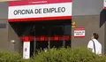 El paro sigue como primera preocupaci&oacute;n de los espa&ntilde;oles, pese a la subida de la corrupci&oacute;n