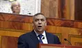 El Gobierno marroqu&iacute; dice que solo intervino en Alhucemas tras los desbordamientos
