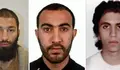 Imanes brit&aacute;nicos se niegan a oficiar el entierro de los terroristas de Londres