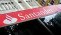 Banco Santander