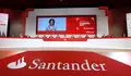 El Banco Santander espera que la compra de Popular acelere el negocio a partir de 2019