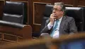 Zoido conf&iacute;a en que hoy acabe la situaci&oacute;n "inhumana" de la familia Echeverr&iacute;a