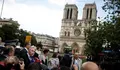 El terrorista de Notre Dame actu&oacute; solo y no hab&iacute;a dado signos de sospecha