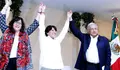 L&oacute;pez Obrador exige el recuento total de los votos en los comicios del Estado de M&eacute;xico