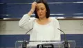Podemos advierte al PP que sus amenazas no impedir&aacute;n investigar financiaci&oacute;n