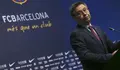 El entorno barcelonista vuelve a agitarse contra la junta de Bartomeu