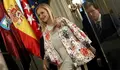 La Asamblea de Madrid debate y vota la moci&oacute;n de censura contra Cifuentes