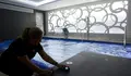Madrile&ntilde;os y andaluces, quienes m&aacute;s gastan en masajes y spas