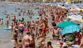 Espa&ntilde;a recibir&aacute; este a&ntilde;o m&aacute;s de 83 millones de turistas, seg&uacute;n CaixaBank