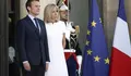 El Gobierno franc&eacute;s quiere un estado de emergencia permanente, seg&uacute;n Le Monde