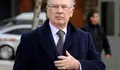 Anticorrupci&oacute;n recurre el archivo de Rodrigo Rato por presunto blanqueo cuando era ministro
