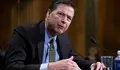 Comey asegura que el Gobierno de Trump decidi&oacute; difamarlo