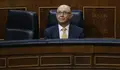Montoro pide explicar en el Congreso la anulaci&oacute;n de la amnist&iacute;a fiscal