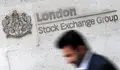 La Bolsa de Londres sube un 0,37 % tras la ca&iacute;da de la libra por el resultado electoral