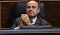 De Guindos informa el lunes en el Congreso de la venta del Popular