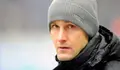 Herrlich, nuevo t&eacute;cnico del Bayer Leverkusen