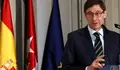 Goirigolzarri: la compra del Popular ha sido una soluci&oacute;n "r&aacute;pida y positiva"