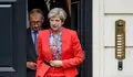 May comunicar&aacute; a Isabel II que formar&aacute; Gobierno en Reino Unido