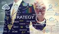 Marketing online
