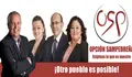 Opcion Sampedreña