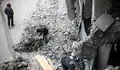 EE.UU. y Rusia consideran la creaci&oacute;n de una zona de distensi&oacute;n en Siria, dice WSJ