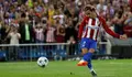 Griezmann ampl&iacute;a su contrato con el Atl&eacute;tico hasta 2022