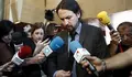 Iglesias afronta el reto de convencer de que es 'la alternativa' a Rajoy