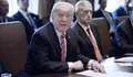 Un tribunal de apelaciones mantiene el bloqueo sobre el veto migratorio de Trump