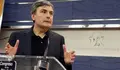 El PSOE dice que la venta del Popular pueda costar 1.800 millones al erario p&uacute;blico