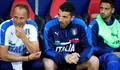 Buffon: "Al 99,9 por ciento me retirar&eacute; despu&eacute;s del Mundial"
