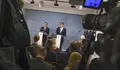 Expulsan a los populistas del Gobierno finland&eacute;s tras su giro a la ultraderecha
