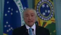 El PSDB se re&uacute;ne para debatir la posible salida del Gobierno de Michel Temer