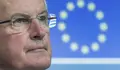 Bruselas y Londres comienzan a organizar la negociaci&oacute;n del "brexit"