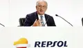 Brufau dice que Repsol es hoy lo que es gracias a consejeros independientes