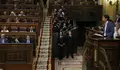 Moción de censura Pablo Igleisias