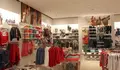 Inditex gana 654 millones en su primer trimestre fiscal, el 18 % m&aacute;s