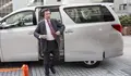 El multimillonario hongkon&eacute;s Kwok vuelve a la c&aacute;rcel por corrupci&oacute;n