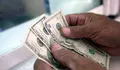 Un 28 % de la riqueza privada de Am&eacute;rica Latina est&aacute; invertida en para&iacute;sos fiscales