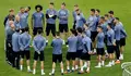 Zinedine Zidane, el entrenador con m&aacute;s reputaci&oacute;n de LaLiga