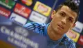 La Fiscal&iacute;a denuncia a Cristiano Ronaldo por defraudar 14,7 millones de euros