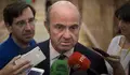 Luis de Guidos pide reformas "agresivas" en la eurozona