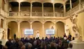 Empresarios del m&aacute;rmol andaluz y de la Marca Macael desembarcan en EE.UU.