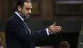 El PSOE dice que el Gobierno merece una censura y la m&aacute;xima reprobaci&oacute;n