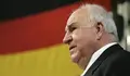 Muere el excanciller alem&aacute;n Helmut Kohl