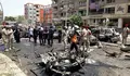 Condenados a muerte 31 egipcios acusados de matar al fiscal general