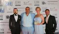 Festival Cine Marbella