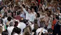 Congreso PSOE Pedro Sánchez