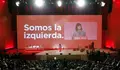 El PSOE: "La plurinacionalidad es compatible con la integridad de Espa&ntilde;a"