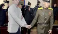 Muere el estudiante estadounidense que cay&oacute; en coma preso en Corea del Norte